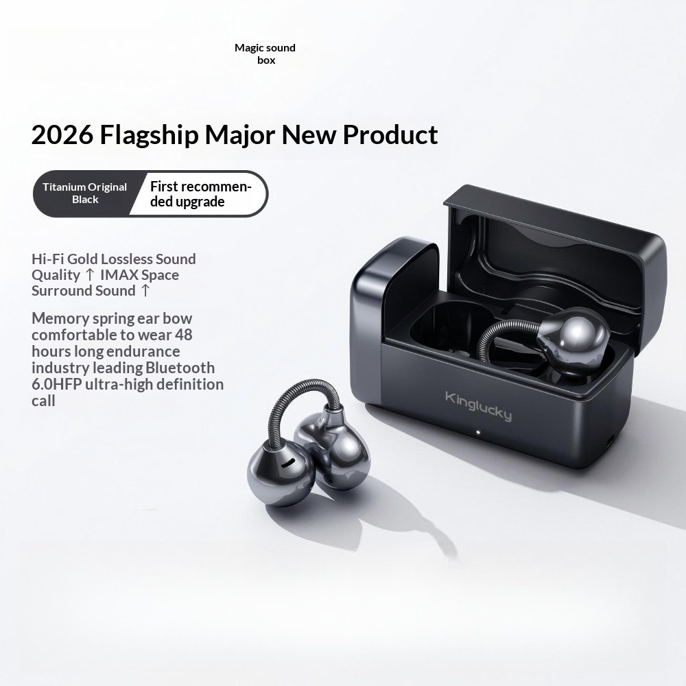 Auriculares Bluetooth de Alta  - Phone Cases On Amazon reseña y precio