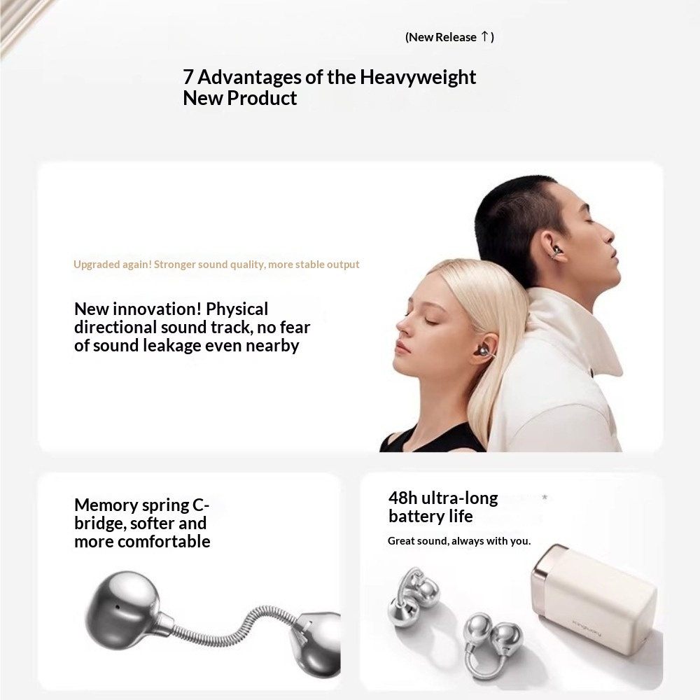 Auriculares Bluetooth de Alta  - Phone Cases On Amazon reseña y precio