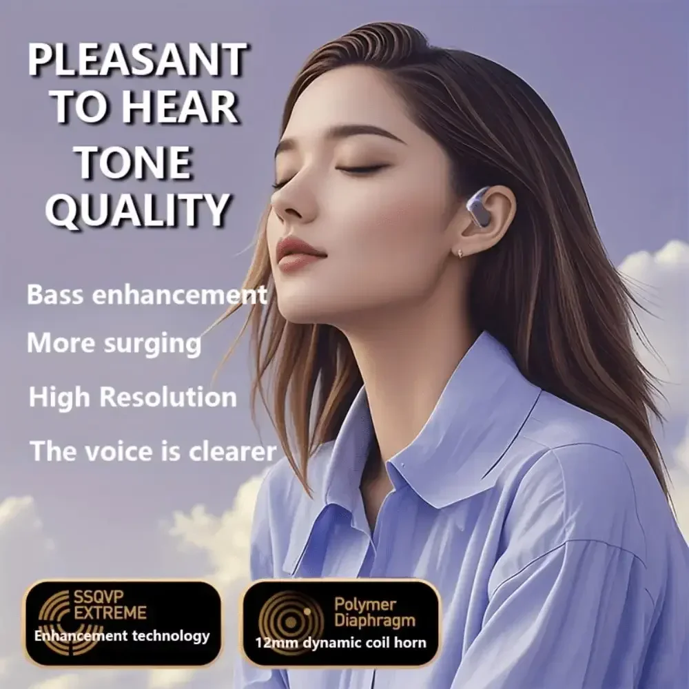 Nuevos Auriculares Inalámbrico - Phone Cases On Amazon reseña y precio
