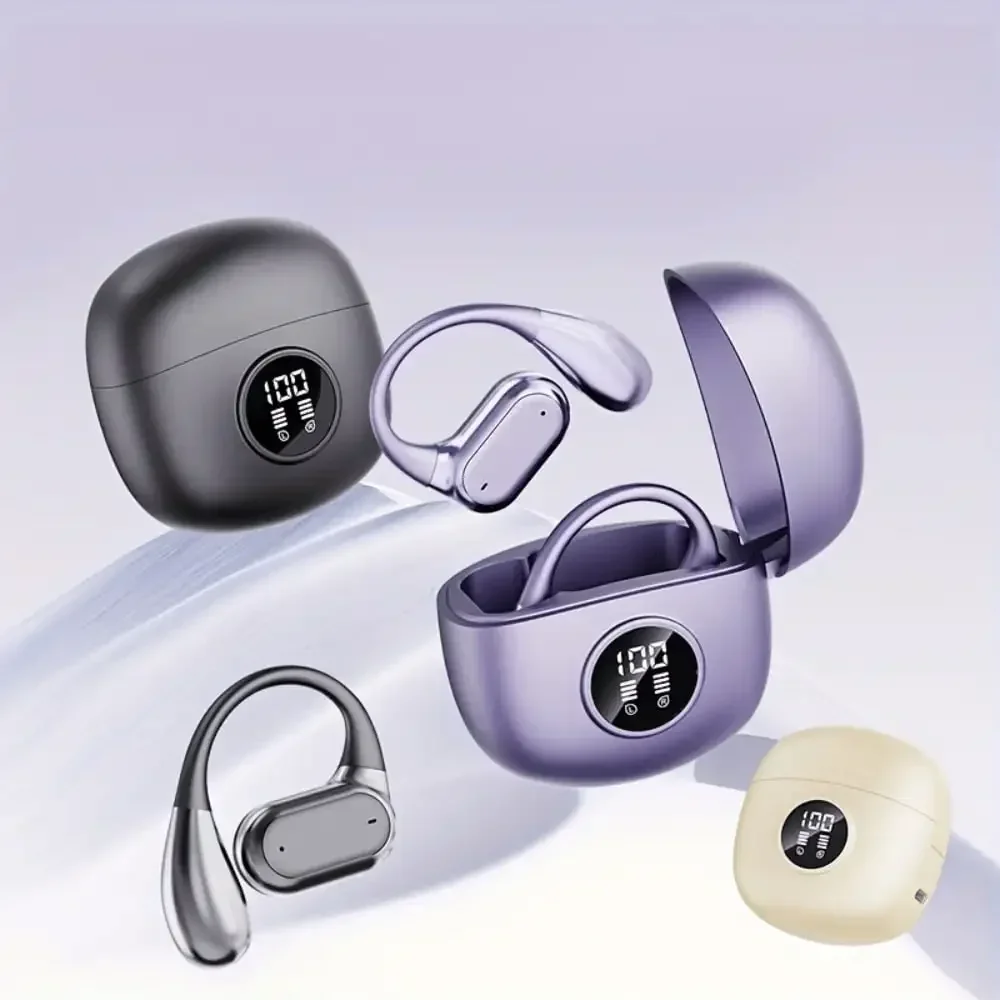 Nuevos Auriculares Inalámbrico - Phone Cases On Amazon reseña y precio