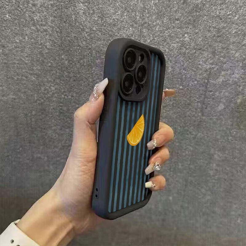 Funda de teléfono con diseño d - Phone Cases Protective reseña y precio