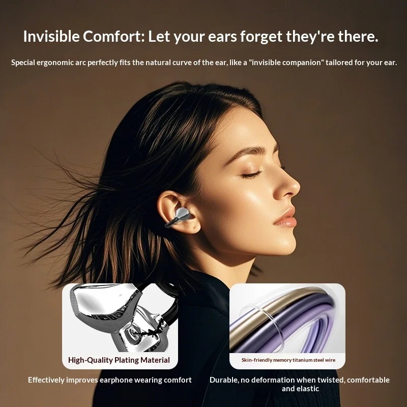 Auriculares Inalámbricos Bluet - Phone Cases On Amazon reseña y precio