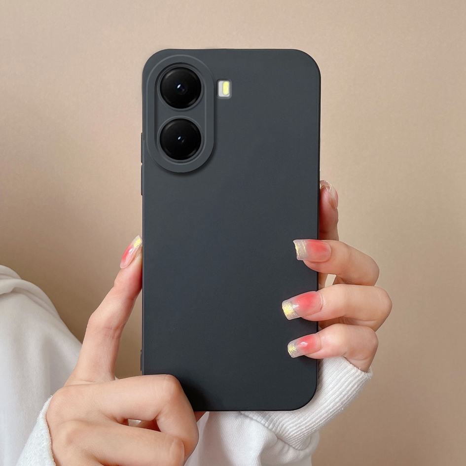 Para Xaiomi Poco X7 M7 Pro 5G  - Phone Cases Quality reseña y precio