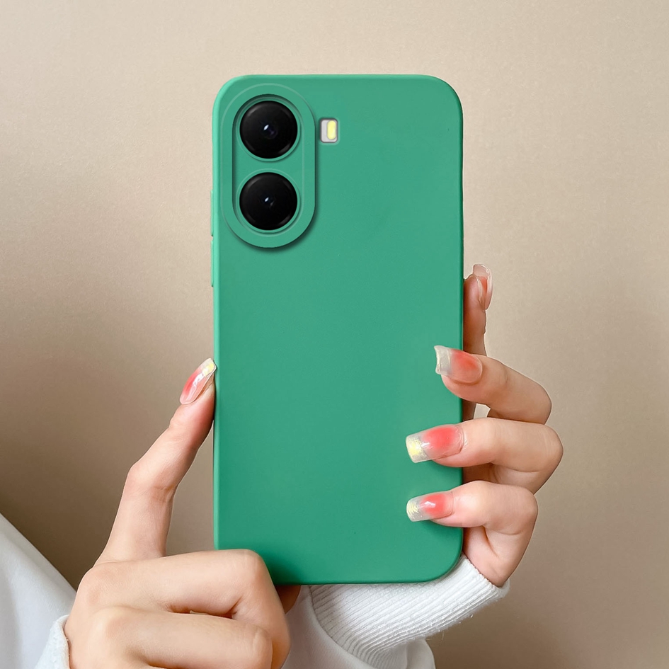Para Xaiomi Poco X7 M7 Pro 5G  - Phone Cases Quality reseña y precio