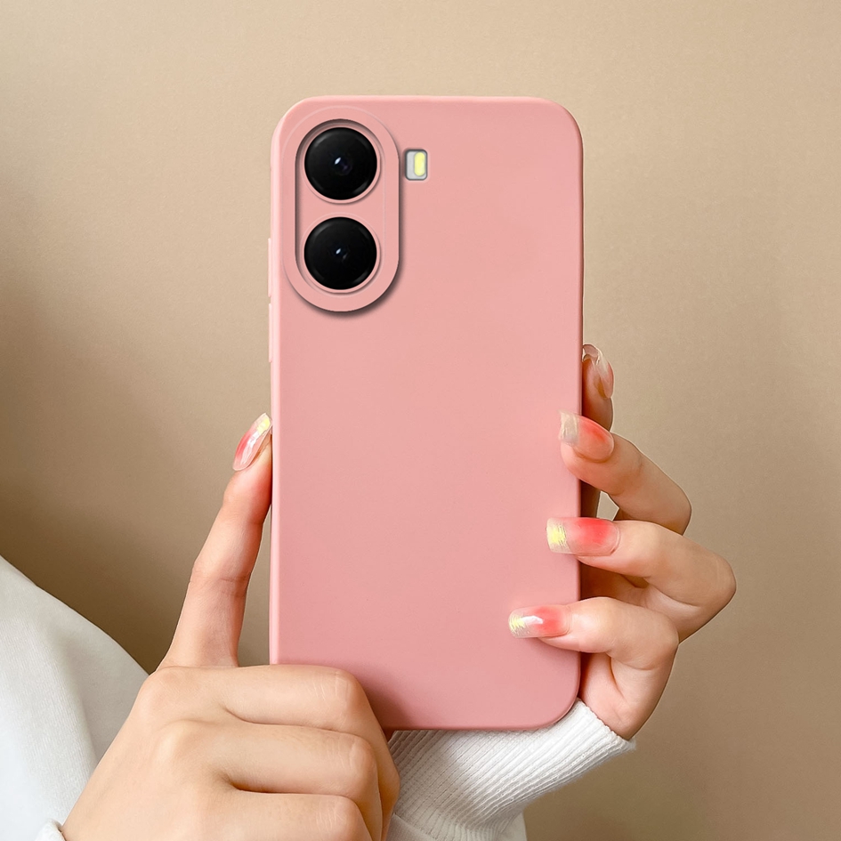 Para Xaiomi Poco X7 M7 Pro 5G  - Phone Cases Quality reseña y precio