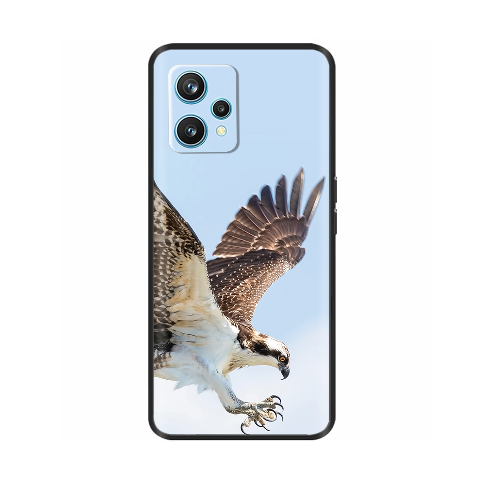 Funda con dibujos de plantas e - Phone Cases On Sale reseña y precio