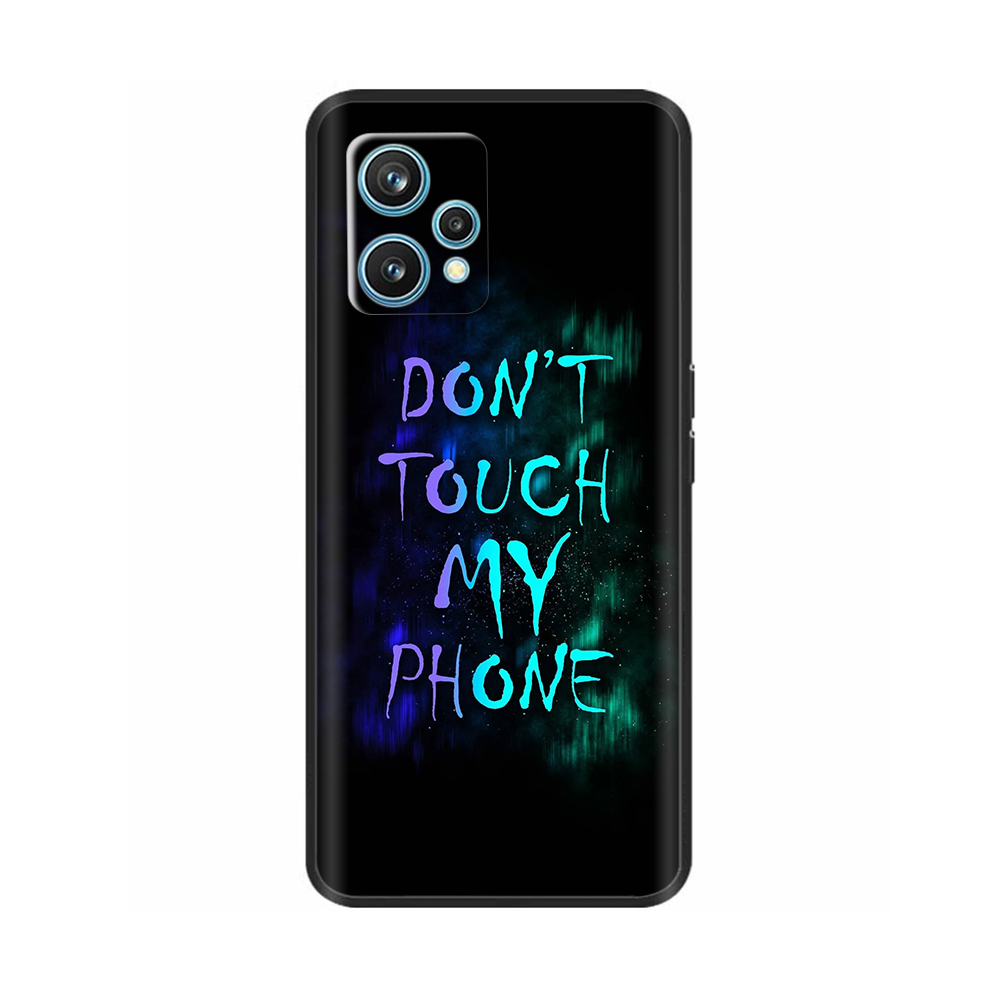 Funda con dibujos de plantas e - Phone Cases On Sale reseña y precio