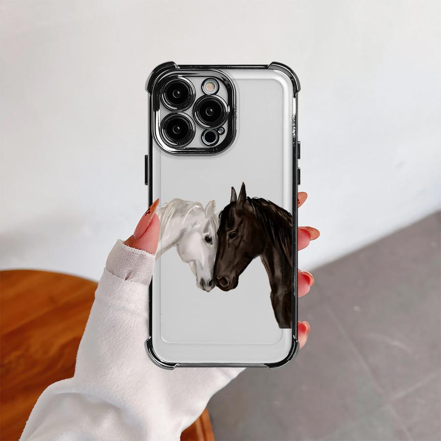 Funda para Apple iPhone 17 Pro - Phone Cases Iphone 17 Pro Max reseña y precio