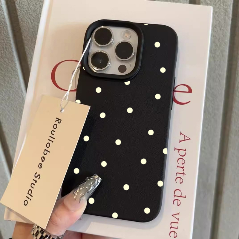 Funda de teléfono con personal - Phone Cases Personalised reseña y precio