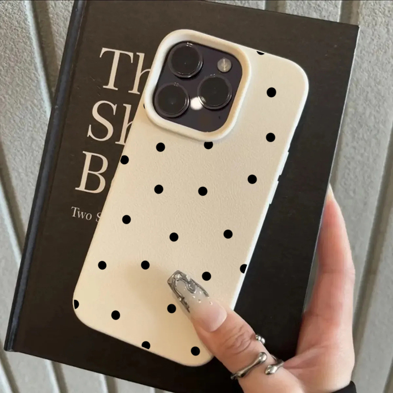 Funda de teléfono con personal - Phone Cases Personalised reseña y precio