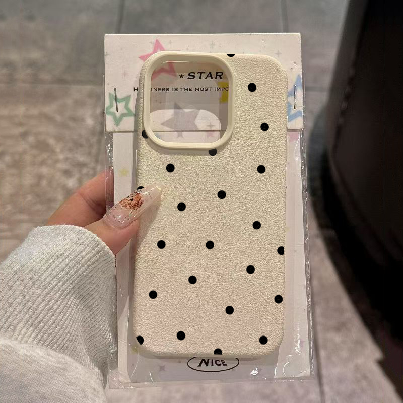 Funda de teléfono con personal - Phone Cases Personalised reseña y precio