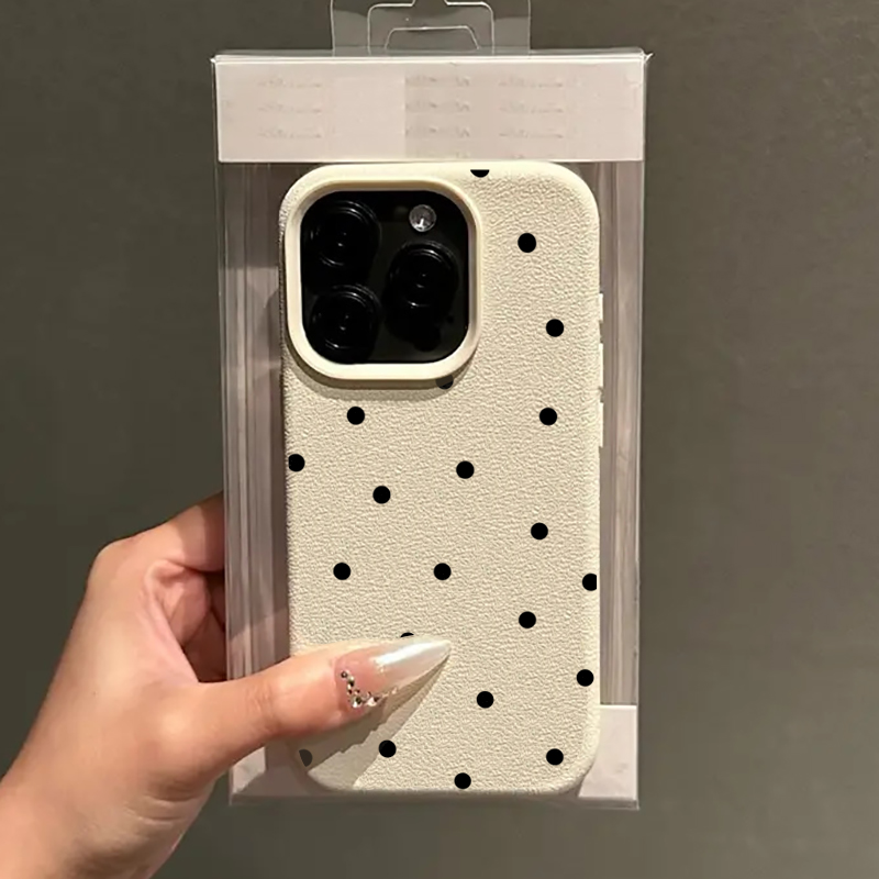 Funda de teléfono con personal - Phone Cases Personalised reseña y precio