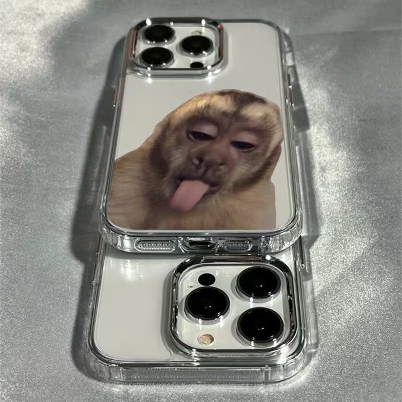Funda de teléfono con forma de - Phone Cases Best reseña y precio