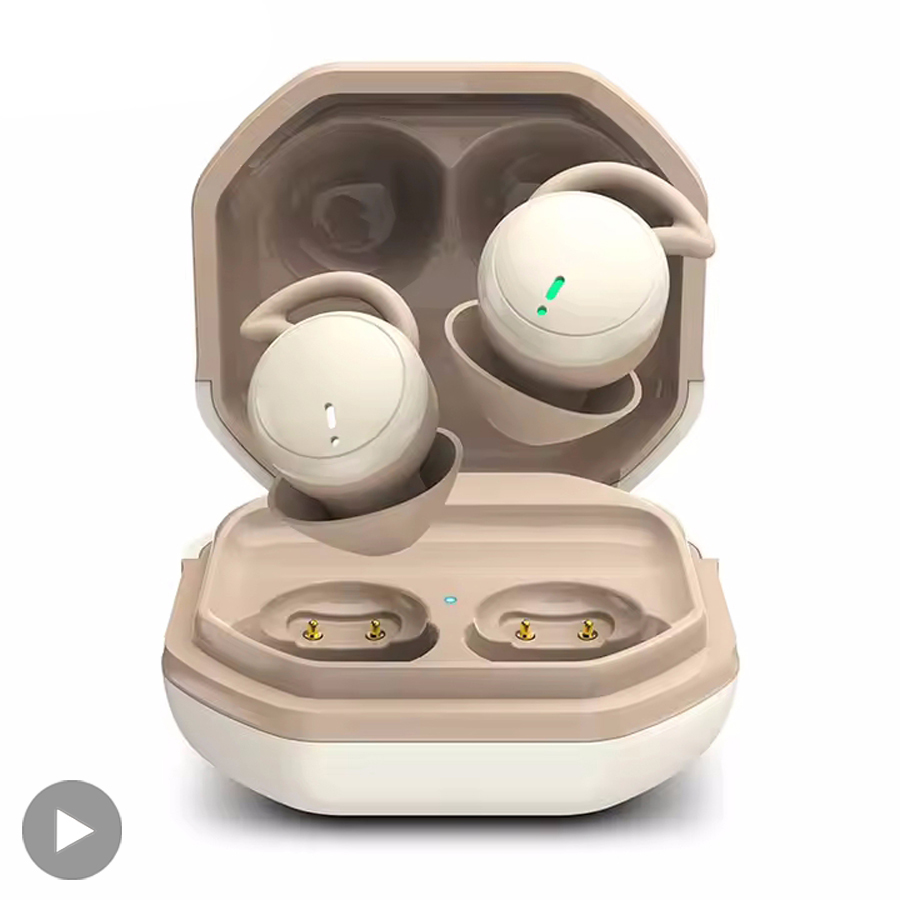 Auriculares inalámbricos Bluet - Phone Cases On Amazon reseña y precio