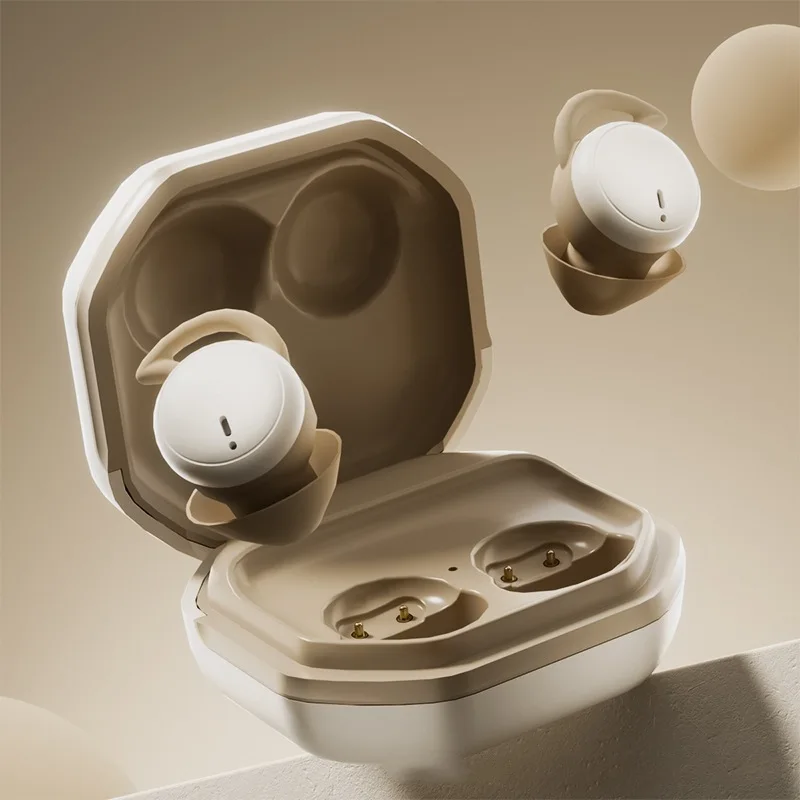 Auriculares inalámbricos Bluet - Phone Cases On Amazon reseña y precio