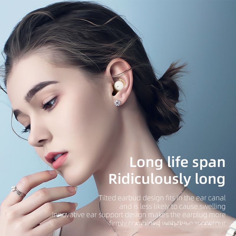 Auriculares inalámbricos Bluet - Phone Cases On Amazon reseña y precio