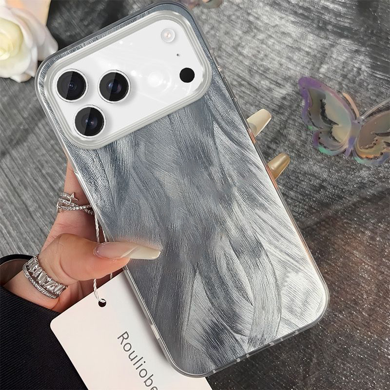 Funda de Lujo para Teléfono co - Phone Cases Protective reseña y precio