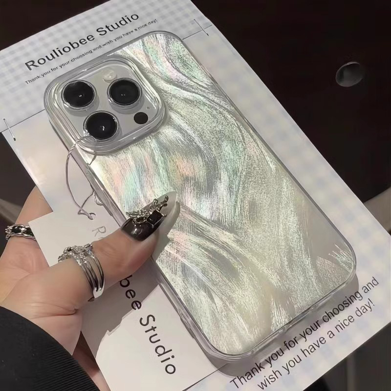Funda de Lujo para Teléfono co - Phone Cases Protective reseña y precio