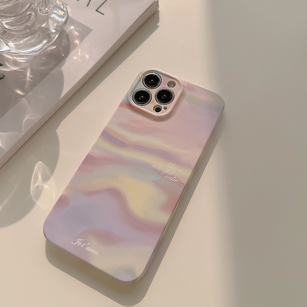 Funda de Teléfono de Lujo con  - Phone Cases Best reseña y precio
