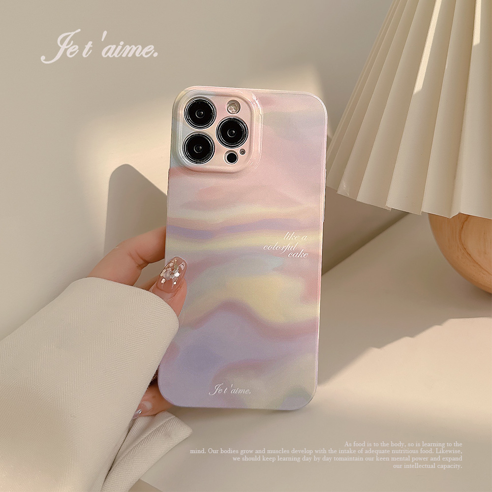 Funda de Teléfono de Lujo con  - Phone Cases Best reseña y precio