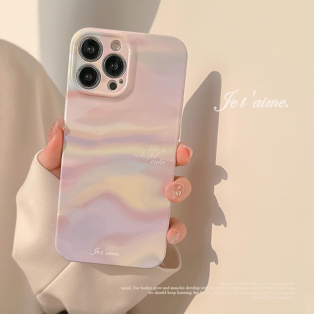 Funda de Teléfono de Lujo con  - Phone Cases Best reseña y precio