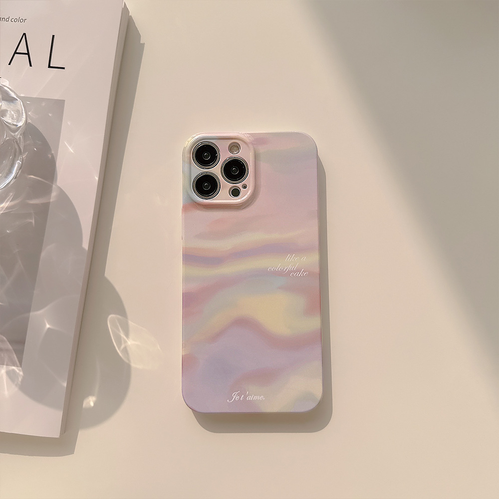 Funda de Teléfono de Lujo con  - Phone Cases Best reseña y precio