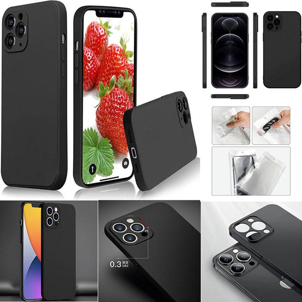 Funda de teléfono Son Of God J - Phone Cases Jesus reseña y precio
