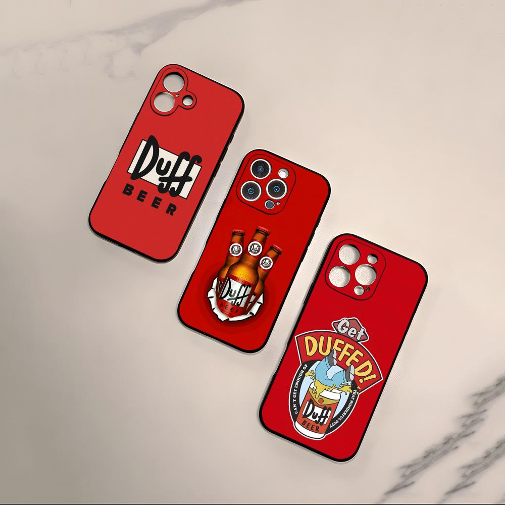 Funda de Teléfono Única y Dive - Phone Cases Quirky reseña y precio