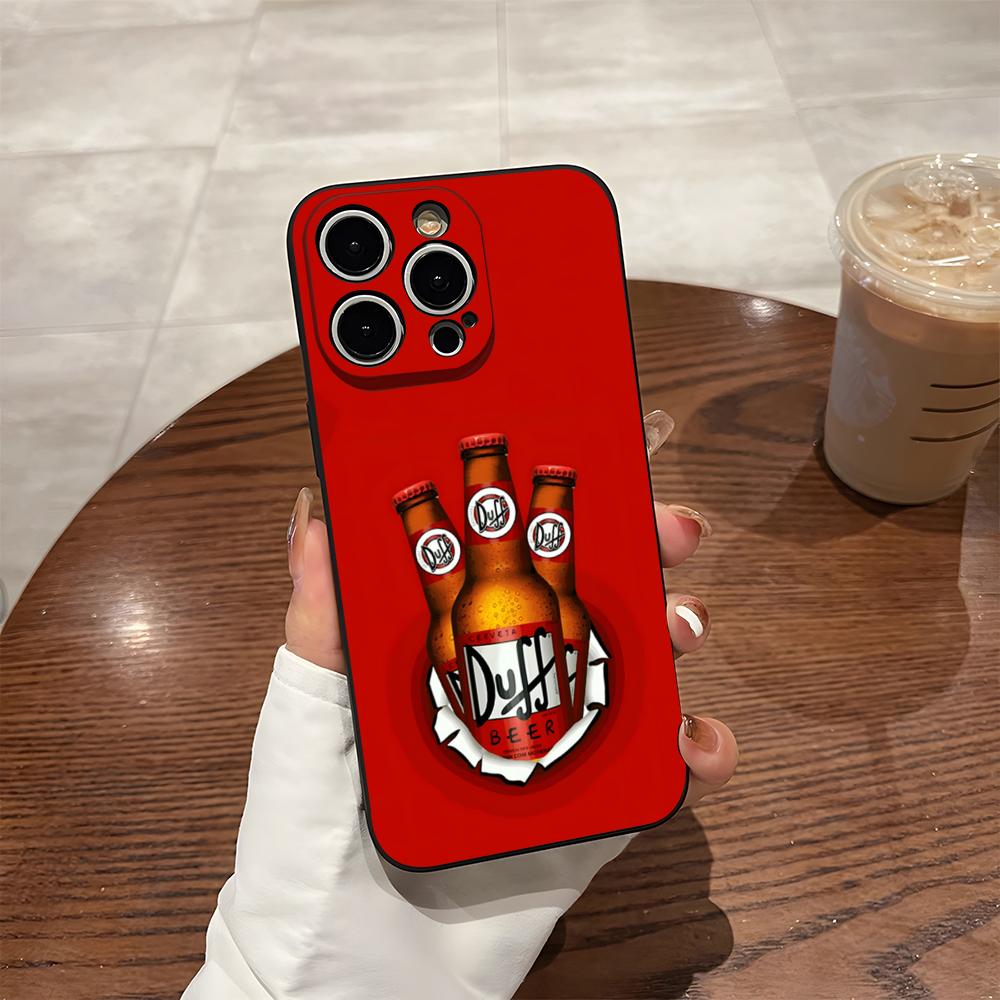 Funda de Teléfono Única y Dive - Phone Cases Quirky reseña y precio