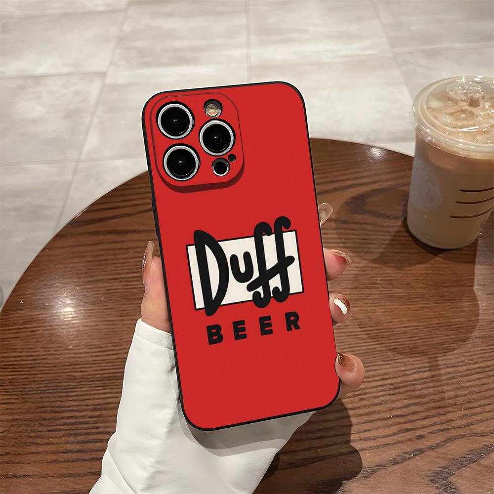 Funda de Teléfono Única y Dive - Phone Cases Quirky reseña y precio