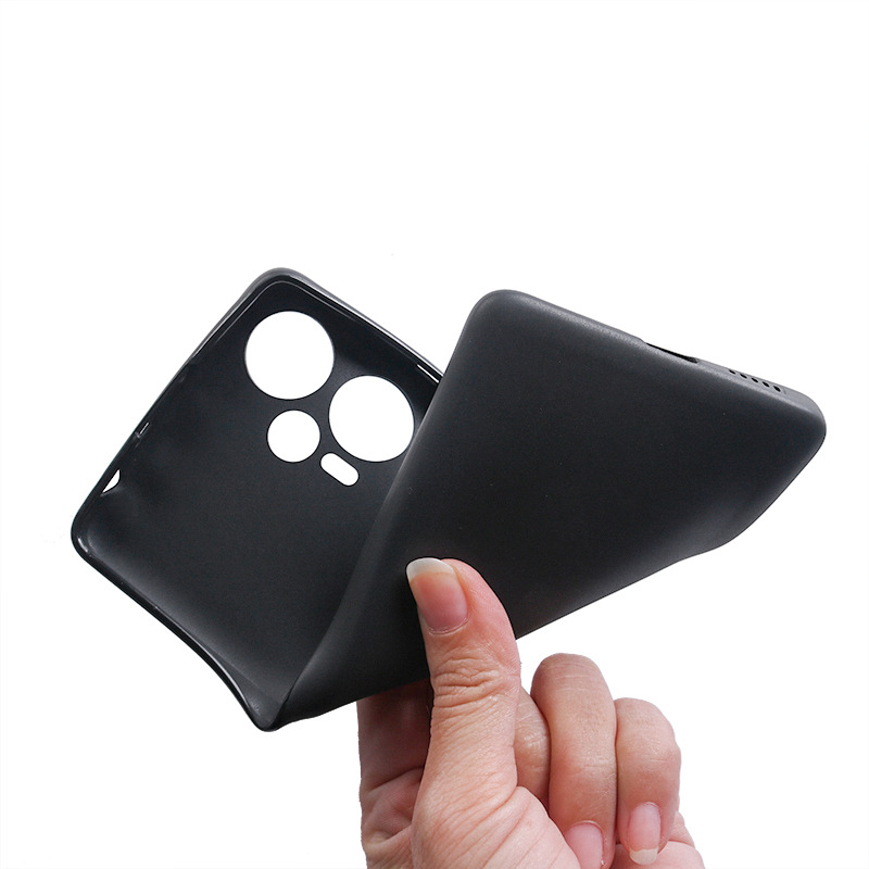 Funda para Teléfono con Diseño - Phone Cases Jesus reseña y precio