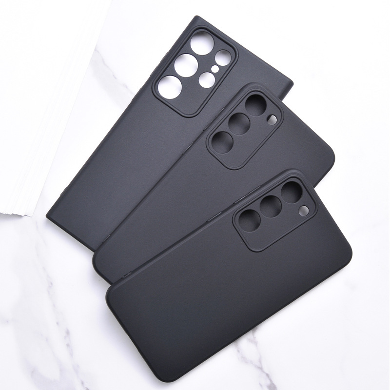 Funda para Teléfono con Diseño - Phone Cases Jesus reseña y precio