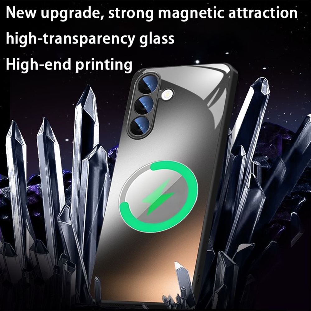 Funda de teléfono Peaky B-Blin - Phone Cases Samsung S24 reseña y precio