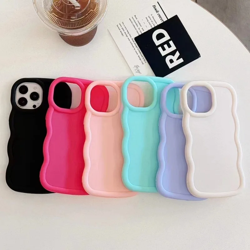 Funda de teléfono de silicona  - Realme Note 50 reseña y precio