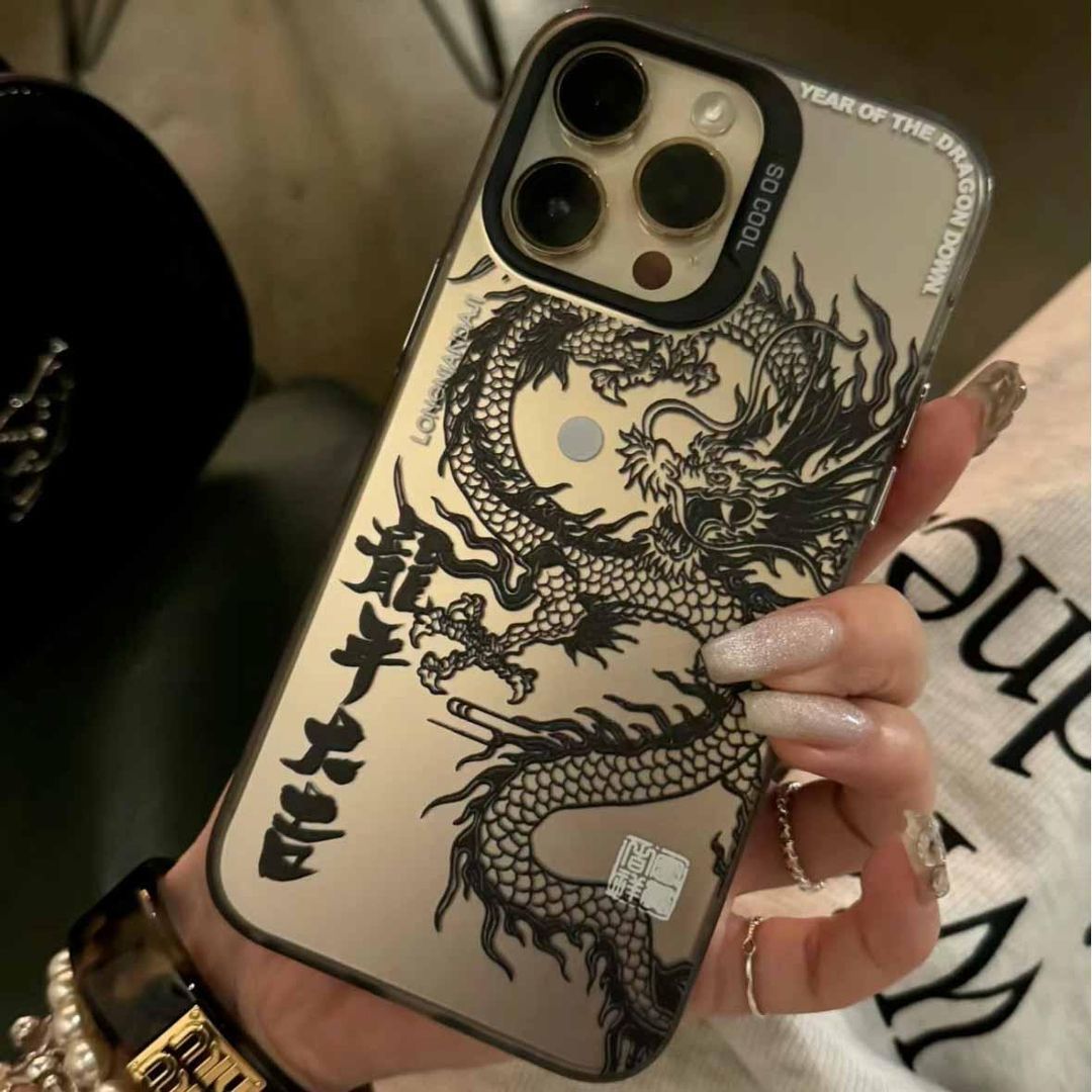 Funda de Teléfono con Diseño d - Phone Cases Best reseña y precio