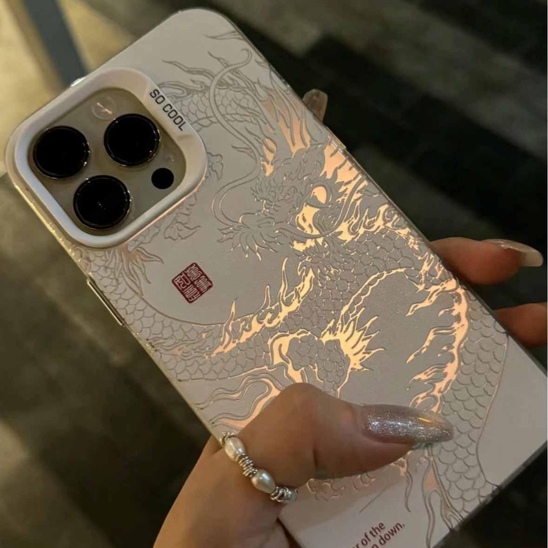 Funda de Teléfono con Diseño d - Phone Cases Best reseña y precio