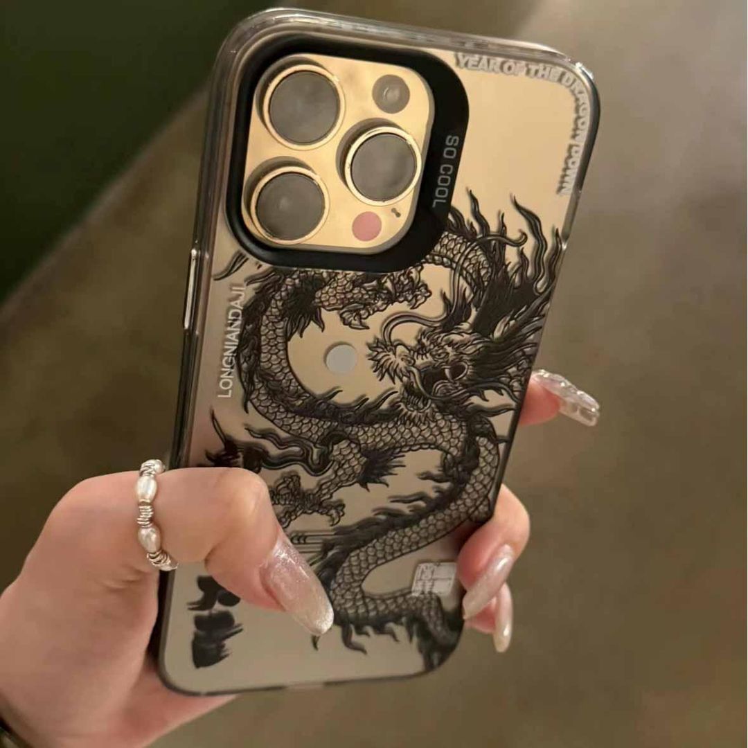 Funda de Teléfono con Diseño d - Phone Cases Best reseña y precio