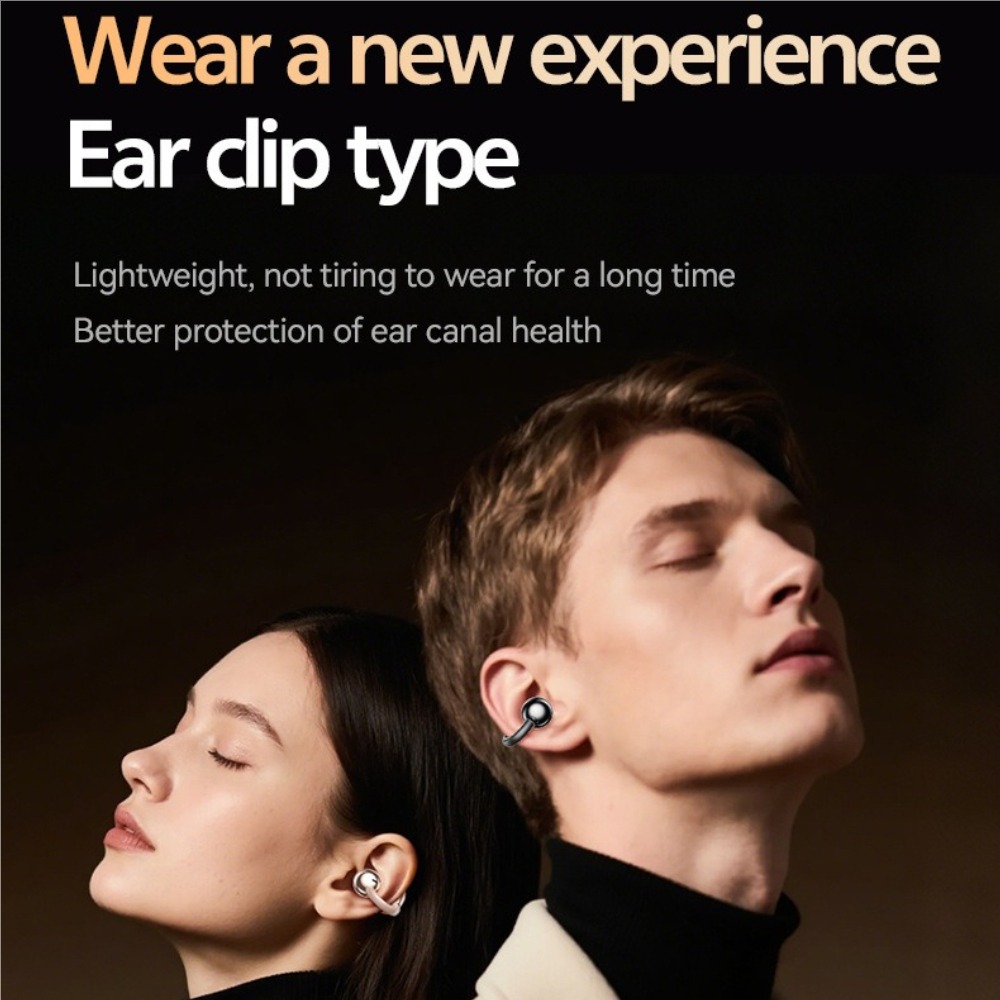 Nuevos Auriculares Bluetooth I - Phone Cases On Amazon reseña y precio
