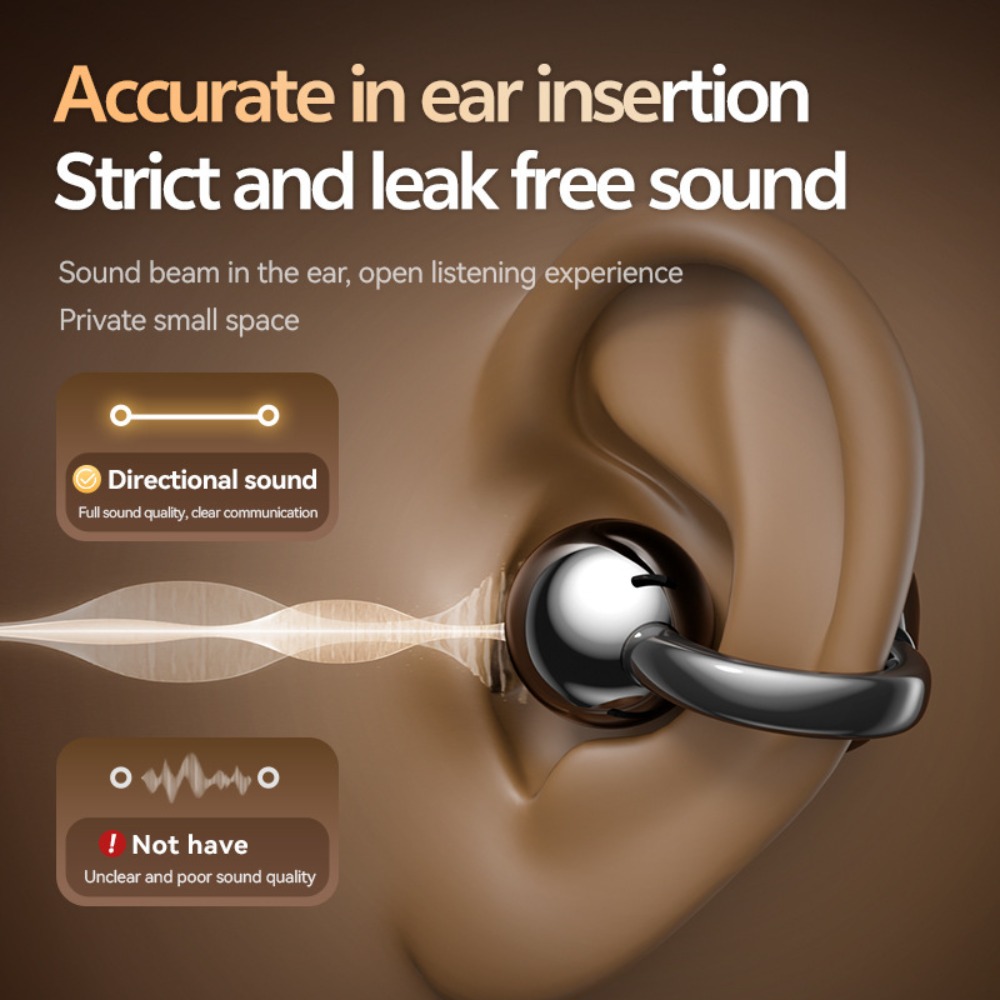 Nuevos Auriculares Bluetooth I - Phone Cases On Amazon reseña y precio