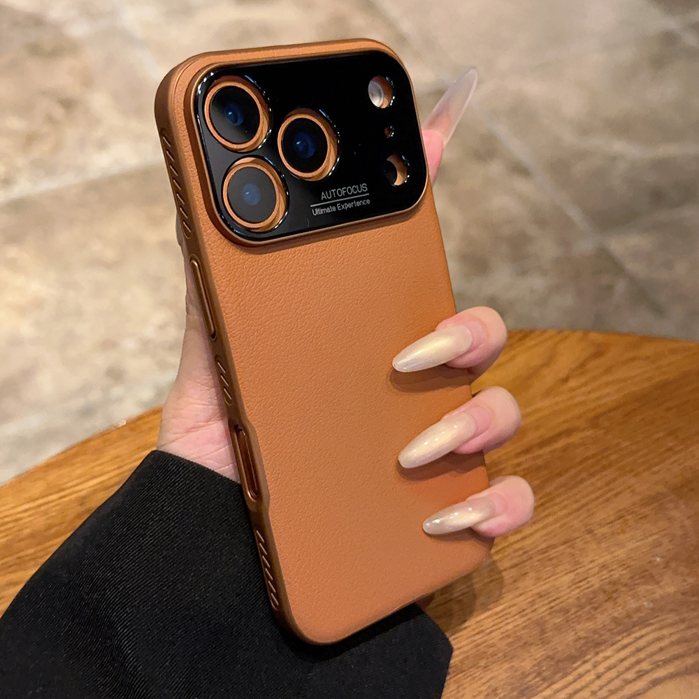 Funda Magnética con Disipación - Phone Cases Quality reseña y precio