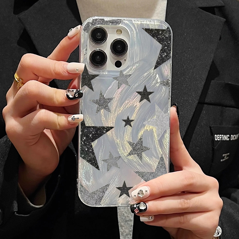 Funda Protectora para Teléfono - Phone Cases Protective reseña y precio