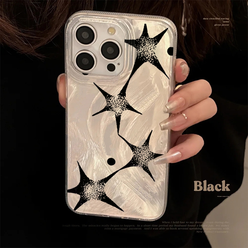 Funda Protectora para Teléfono - Phone Cases Protective reseña y precio