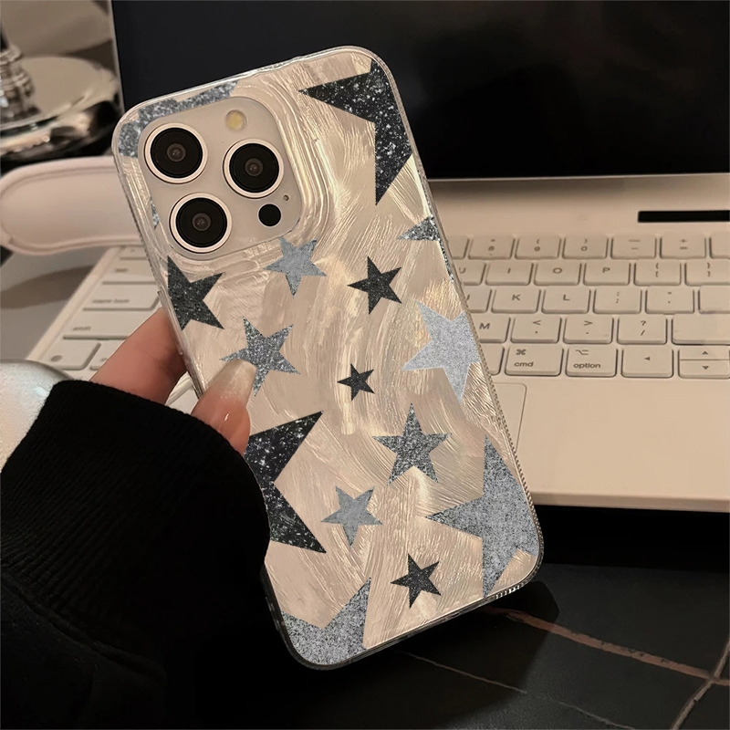 Funda Protectora para Teléfono - Phone Cases Protective reseña y precio