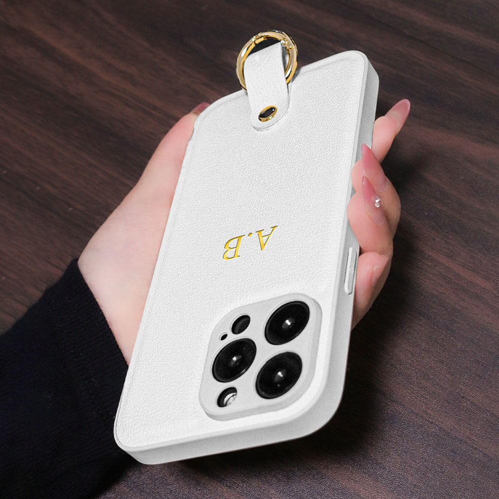 Funda Personalizada con Inicia - Phone Cases Personalised reseña y precio