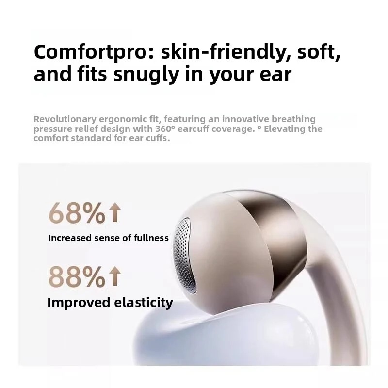 Auriculares Inalámbricos de Di - Phone Cases On Amazon reseña y precio