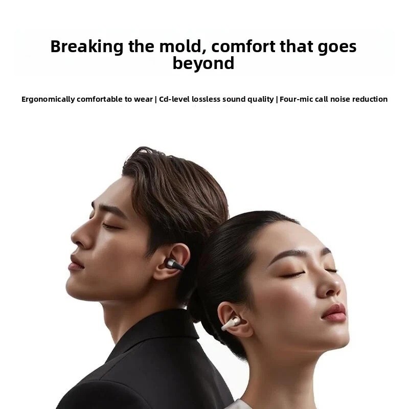 Auriculares Inalámbricos de Di - Phone Cases On Amazon reseña y precio