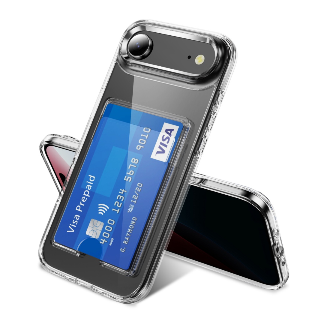 Funda tipo billetera con ranur - Phone Cases Best reseña y precio