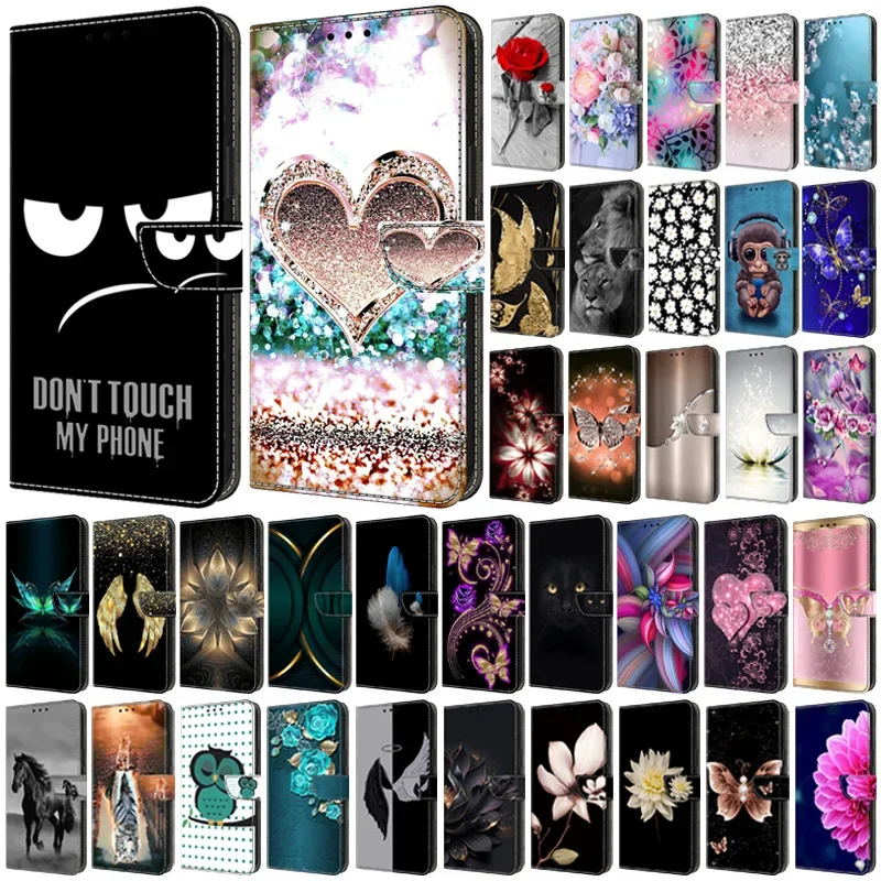 Para Xiaomi Redmi 9 9A 9T fund - Phone Cases On Sale reseña y precio