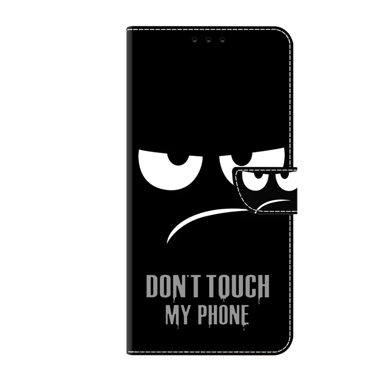 Para Xiaomi Redmi 9 9A 9T fund - Phone Cases On Sale reseña y precio