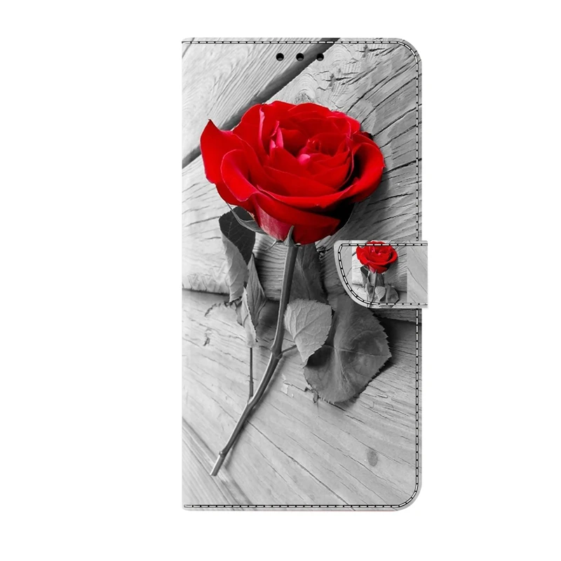 Para Xiaomi Redmi 9 9A 9T fund - Phone Cases On Sale reseña y precio